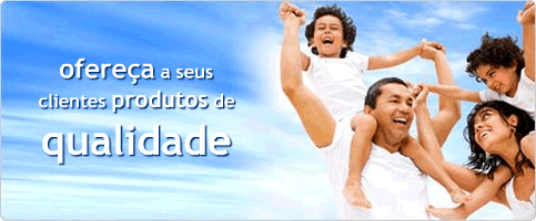Conheça Nossos Produtos