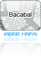 Abrir mapa